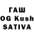 ГАШИШ hashish PASHA BLEDNYH