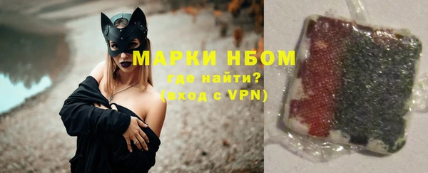 PSILOCYBIN Новозыбков