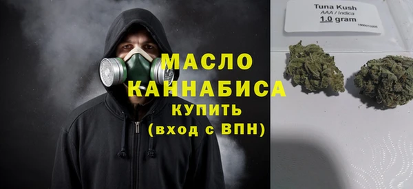 дживик Новодвинск