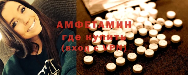 дживик Новодвинск