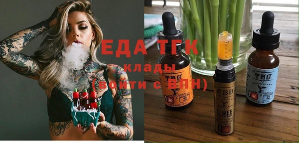 шишки Билибино