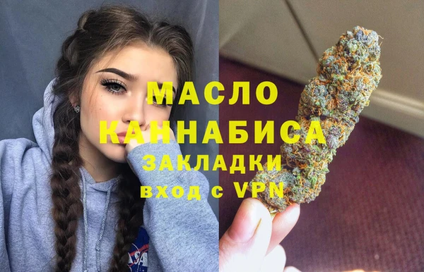 дживик Новодвинск