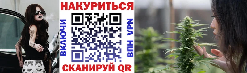 что такое наркотик  Шлиссельбург  Конопля THC 21% 